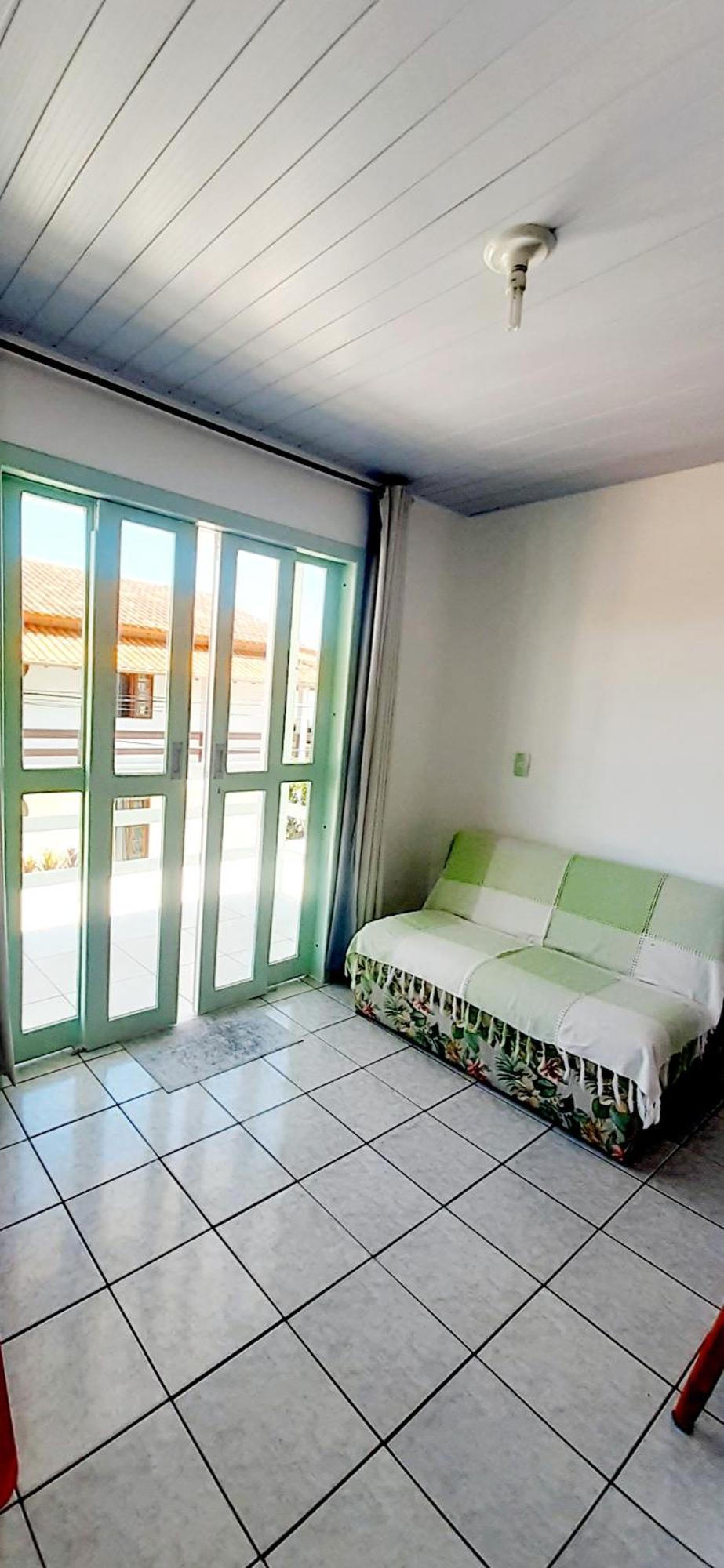 Pousada Mar Verde Florianópolis Zewnętrze zdjęcie